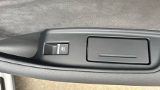 Audi Q7 50 TDI Quattro Black Edition 5dr Tiptronic Diesel Estate